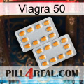 Viagra 50 cialis4
